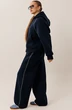 Спортивный костюм f3110-20-04 синий GO wear фото 4