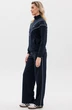 Спортивный костюм f3125-20-04 темно-синий GO wear