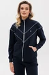 Спортивный костюм f3125-20-04 темно-синий GO wear