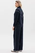 Спортивный костюм f3125-20-04 темно-синий GO wear