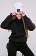 Джемпер f4014-40-02 черный GO wear