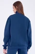 Джемпер f4017-20-01 индиго GO wear