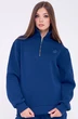 Джемпер f4017-20-01 индиго GO wear