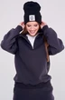 Джемпер f4017-30-03 графит GO wear