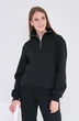 Джемпер f4017-40-02 черный GO wear