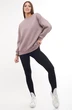Джемпер f4022-04-03 капучино GO wear
