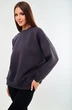 Джемпер f4022-30-03 графит GO wear