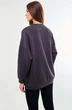 Джемпер f4022-30-03 графит GO wear