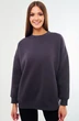 Джемпер f4022-30-03 графит GO wear