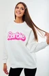 Джемпер f4022b-01-02 лилия GO wear