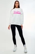 Джемпер f4022b-01-02 лилия GO wear