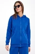 Джемпер F4023-19-02 василек GO wear