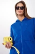 Джемпер F4023-19-02 василек GO wear