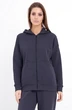 Джемпер F4023-30-03 графит GO wear