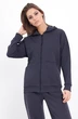 Джемпер F4023-30-03 графит GO wear