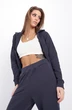Джемпер F4023-30-03 графит GO wear