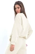 Джемпер F4024-02-01 ваниль GO wear