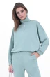 Джемпер F4024-26-688 ментол GO wear