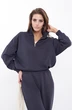 Джемпер F4024-30-03 графит GO wear