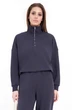 Джемпер F4024-30-03 графит GO wear