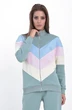 Джемпер F4025-26-688 ментол GO wear