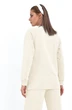 Джемпер F4028-02-01 ваниль GO wear