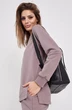 Джемпер F4028-04-03 капучино GO wear