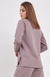 Джемпер F4028-04-03 капучино GO wear