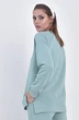 Джемпер F4028-26-688 ментол GO wear
