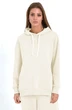 Джемпер F4031-02-01 ваниль GO wear