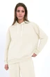 Джемпер F4031-02-01 ваниль GO wear