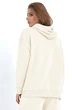 Джемпер F4031-02-01 ваниль GO wear