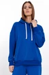 Джемпер F4031-19-02 василек GO wear