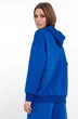Джемпер F4031-19-02 василек GO wear