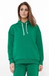 Джемпер F4031-23-02 зеленый GO wear