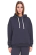 Джемпер F4031-30-03 графит GO wear