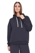 Джемпер F4031-30-03 графит GO wear
