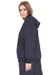 Джемпер F4031-30-03 графит GO wear