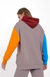 Джемпер f4040-04-03 капучино GO wear