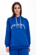 Джемпер f4042-19-02 василек GO wear