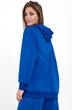 Джемпер f4042-19-02 василек GO wear