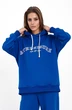 Джемпер f4042-19-02 василек GO wear