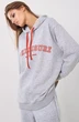 Джемпер f4042-50-04 серый меланж GO wear