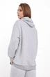 Джемпер f4042-50-04 серый меланж GO wear