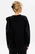 Джемпер f4043-40-02 черный GO wear
