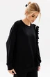 Джемпер f4043-40-02 черный GO wear
