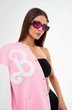 Бомбер f4045b-09-01 розовый GO wear