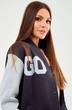 Бомбер f4045b-30-03 графит GO wear