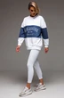Джемпер f4062-01-01 белый GO wear