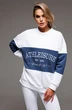 Джемпер f4062-01-01 белый GO wear